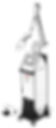 laser-c02-pietri.png