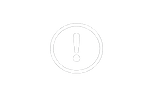 아이콘5.png