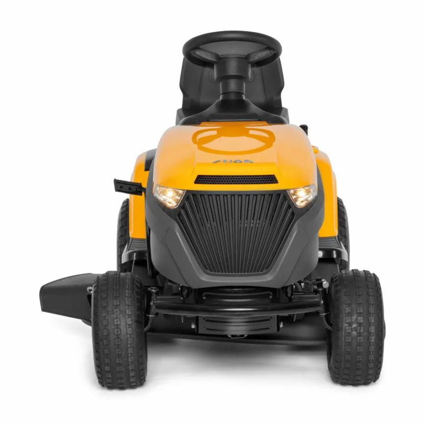 Miniature : TORNADO 398