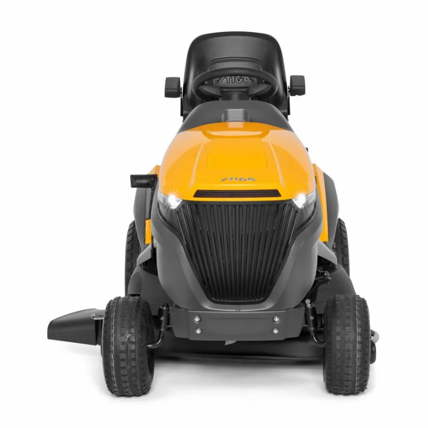 Miniature : TORNADO 7108 W