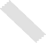 adhesive-tape-png-13.png