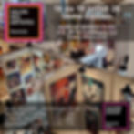 SALON DES ARTISTES - PAULE CAMU - PAULECAMU.COM