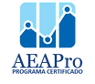 AEAPro_Programa Certificado(2).png
