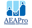 AEAPro_Programa Certificado(2).png
