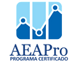 AEAPro_Programa Certificado(2).png