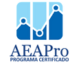 AEAPro_Programa Certificado(2).png
