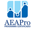 AEAPro_Programa Certificado(2).png