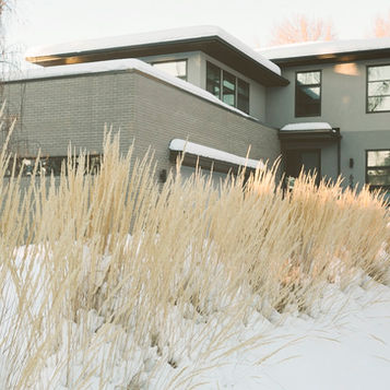 Home Winterproofing Tips to Help you Save Money