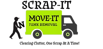 JUNK REMOVAL & BIN RENATLS