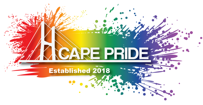 CapePride-01.png