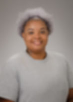 Wallace, Rosa.JPG