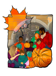 Untitled_Artwork 7.jpg