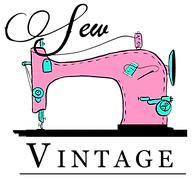 sewVintage.png