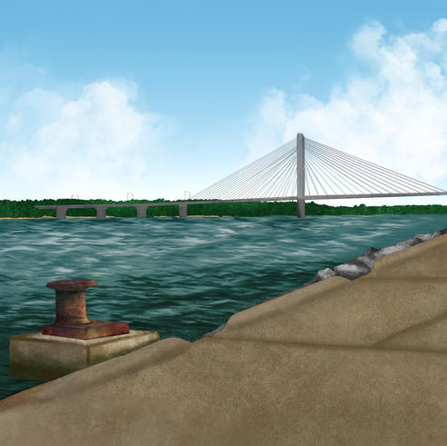 RiverBridge.jpg