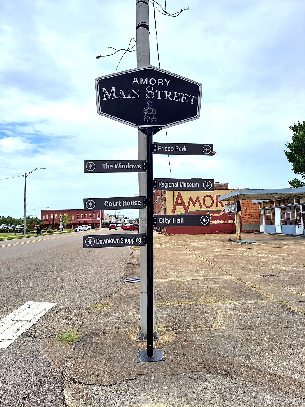 Amory Main Street - Directonal Sign_edited.jpg