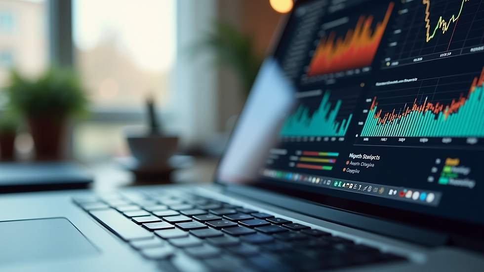 Top Data Science Projects for Beginners and Experts