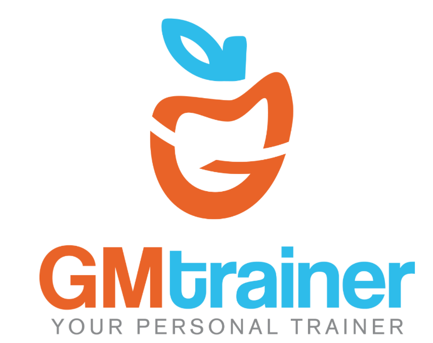 GIUSEPPE MINGRONE PERSONAL TRAINER
