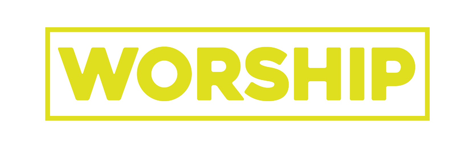 worship.png