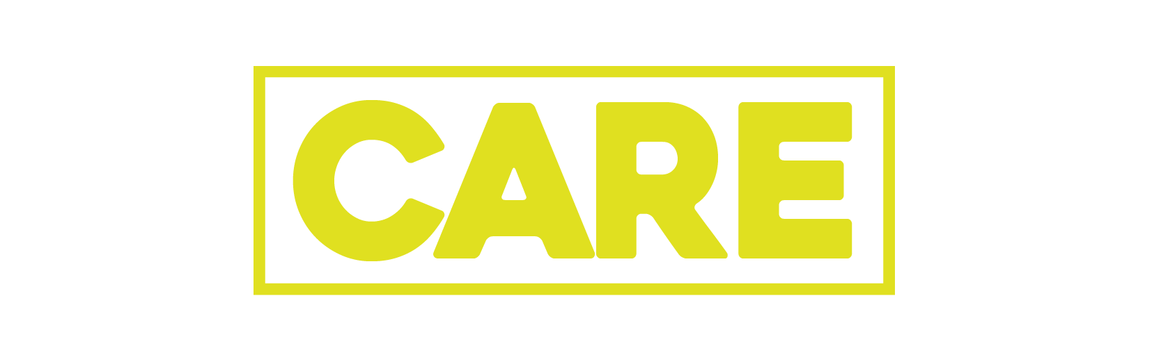 Care Ministry Logo