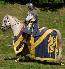 cavaliers_rohan.jpg