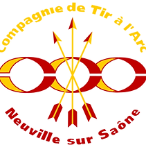 LogoNeuvillesurSaone.png