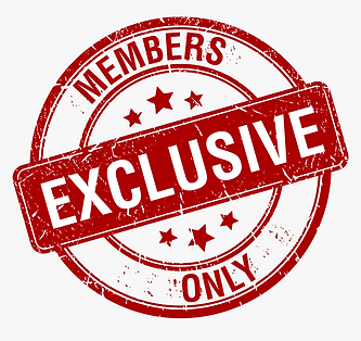 Members only.png