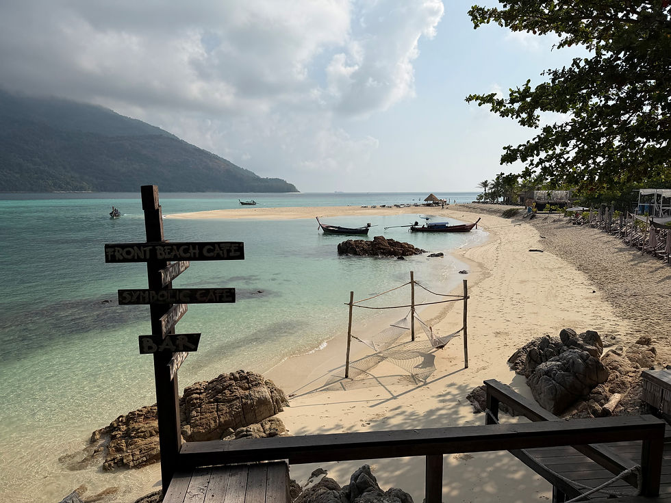 island beach day with sign.jpg
