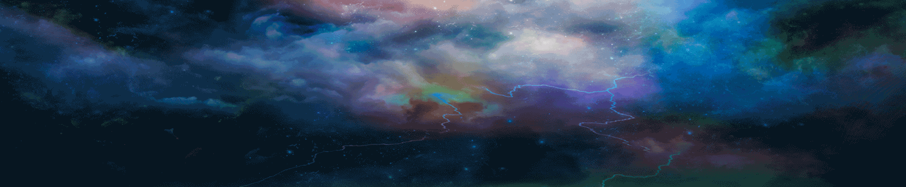 PowerRidgeLoopBanner-Rev_2.gif