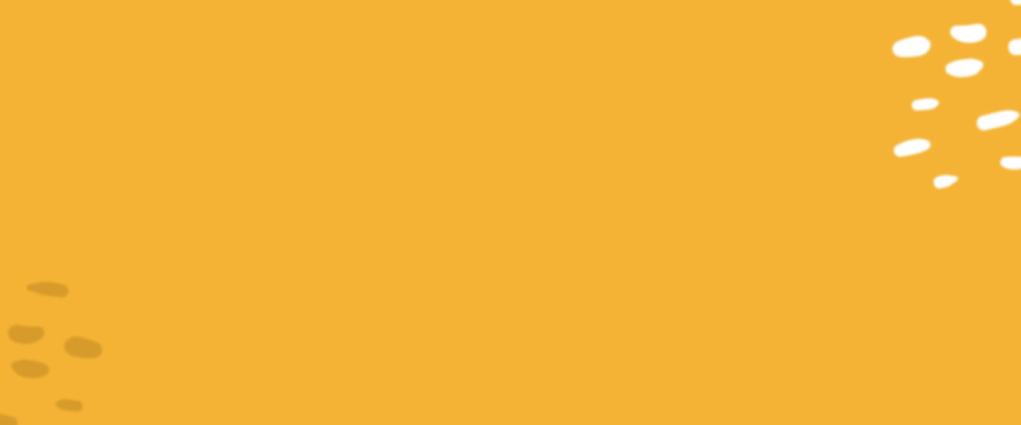 CC_1680px_x_600px_Banners.jpg