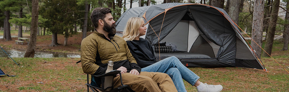 Timber_Ridge_brand_banner_strip.jpg