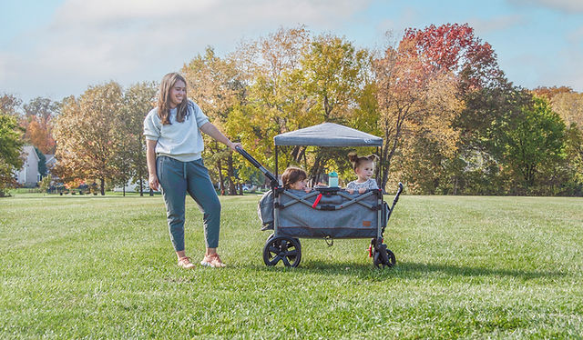 Camping Gear | Home | Westfield Outdoors