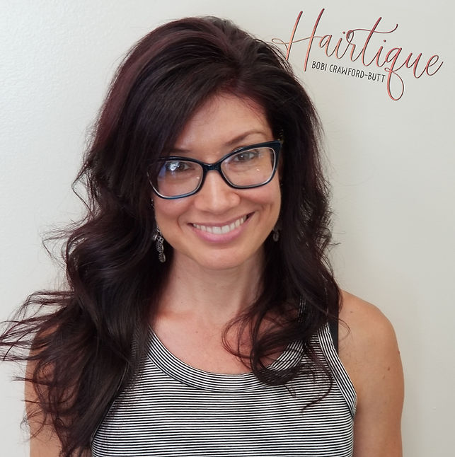 Hairtique20190814_165005.png