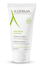 AD_LES INDISPENSABLES_Creme Mains NF.png