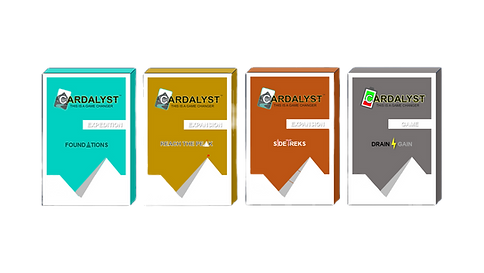Cardalyst -  Box Designs_edited.png