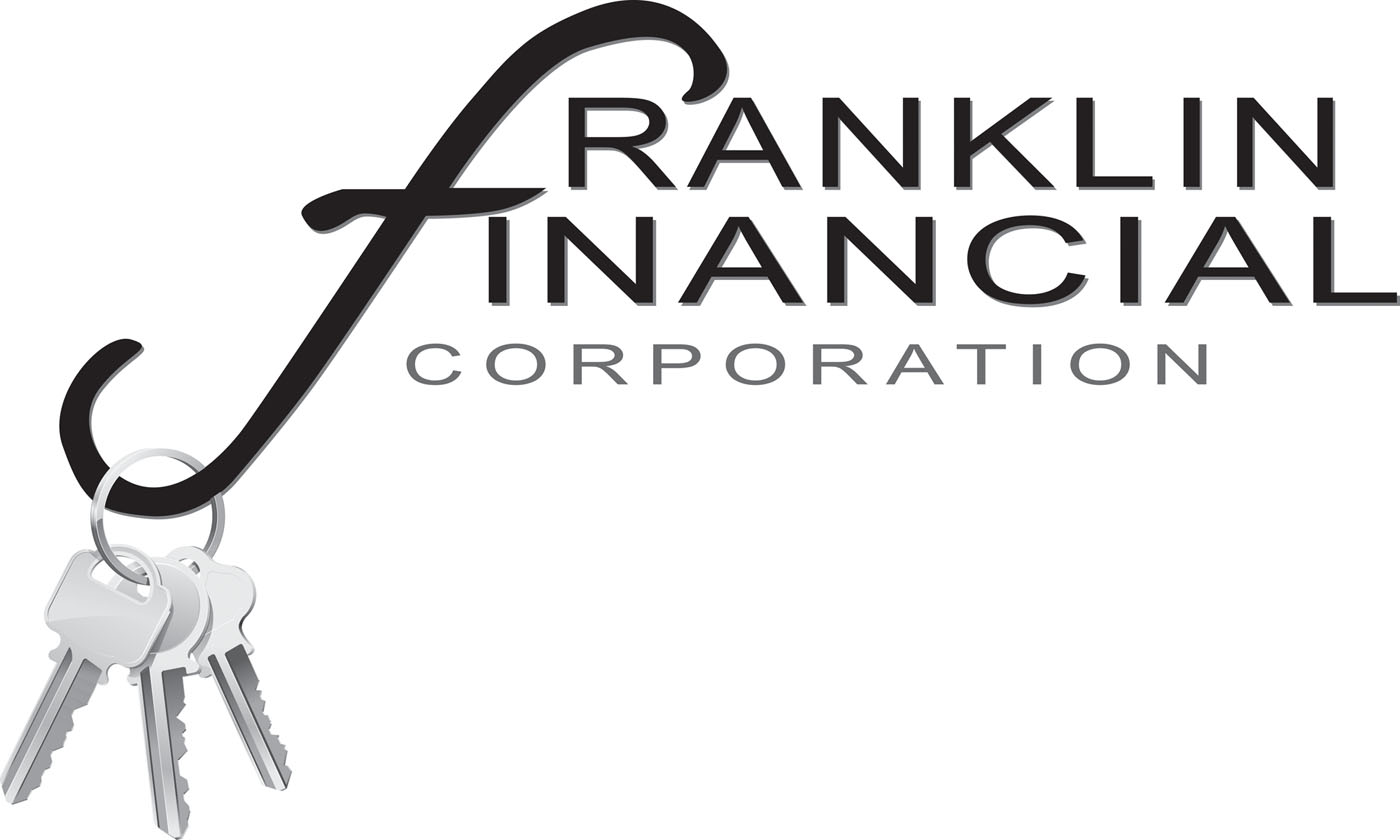 Franklin Finance
