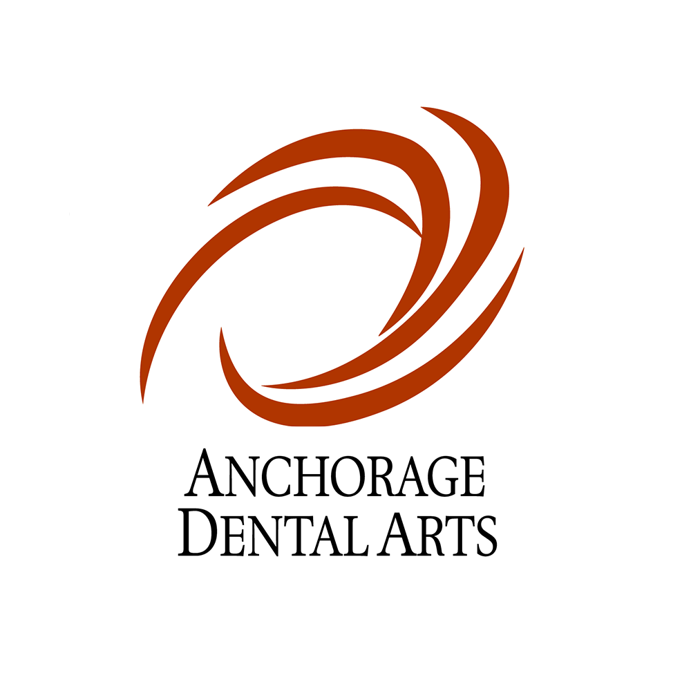 Anchorage Dental Arts