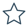 Star icon