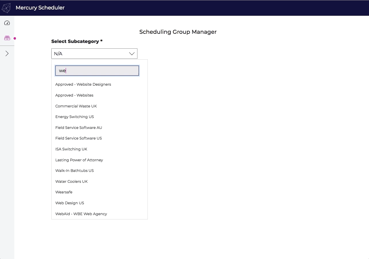 Scheduling Groups.gif