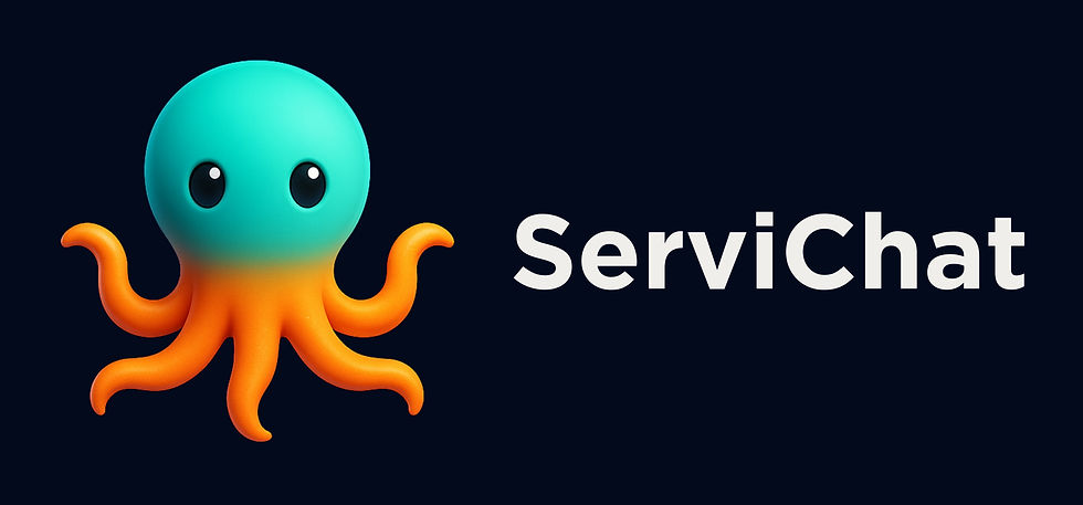 Logo completo fondo azul oscuro - Letra Blanca.jpg