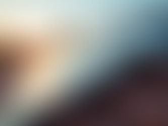 Benefits of Choosing Solar Solutions for Your Projects