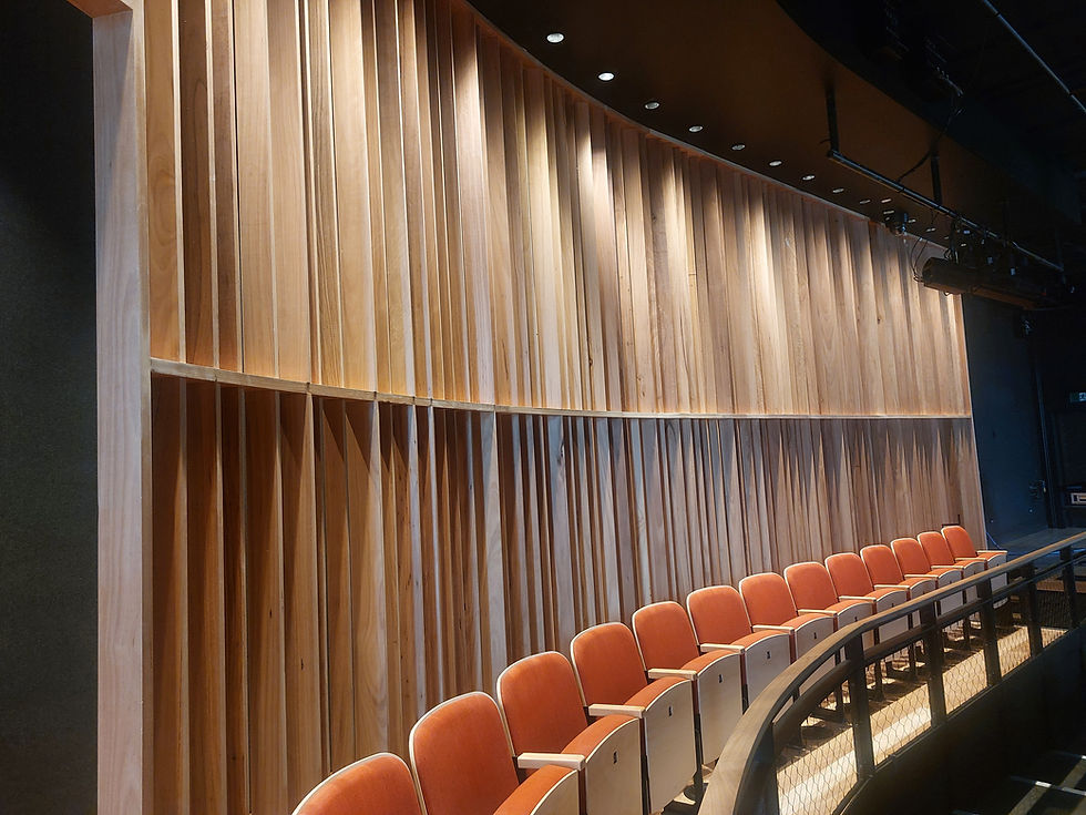 Edith Cowan University