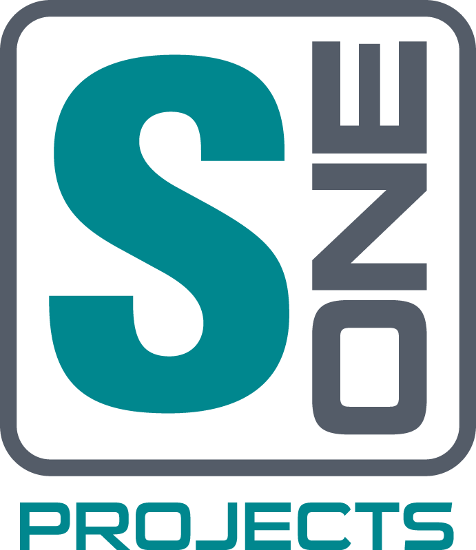 S1 Projects | Professional carpentry solutions you can trust