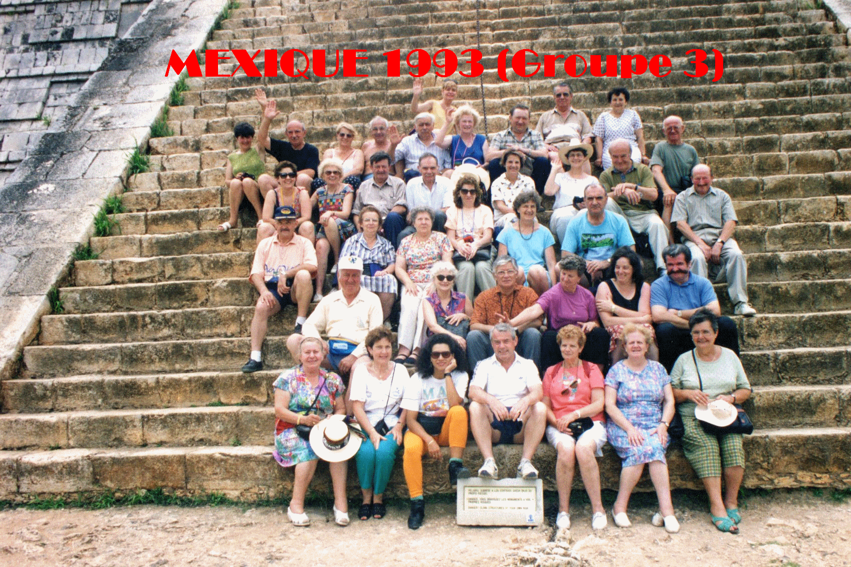 mexiqueavec texte.gif