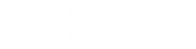 La-Cinemafia-blanco_edited.png