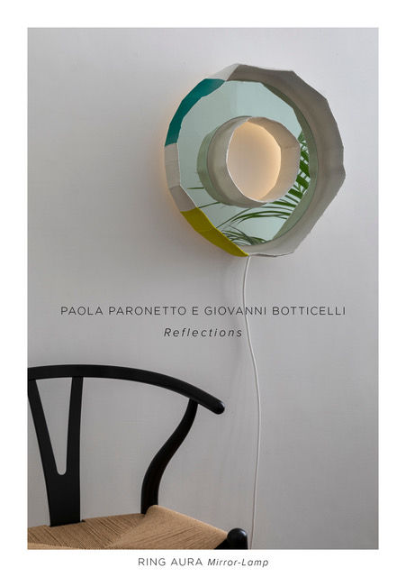 20220510_GIOVANNI BOTTICELLI - PARONETTO Cartoline_B00.jpeg