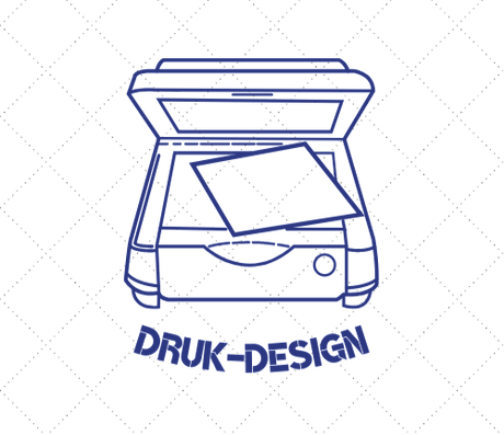 design (3)_edited_edited.png