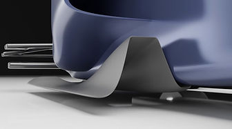 FSAE_diffuser.JPG