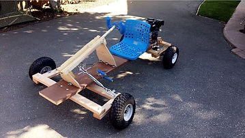 first_car.JPG
