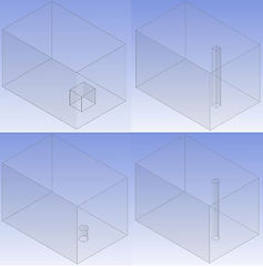 cfd_environment.JPG