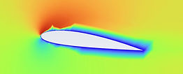 wing_cfd.JPG
